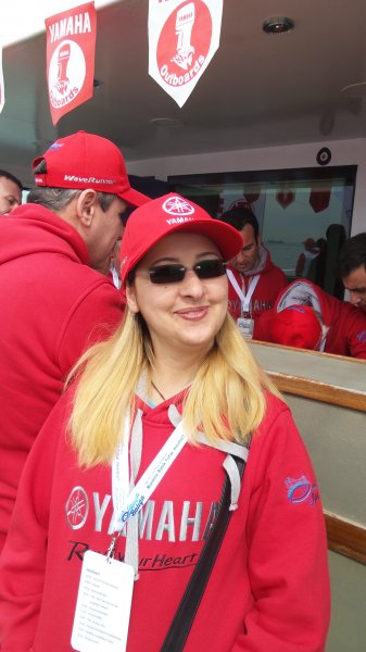 20150405_143801.jpg
