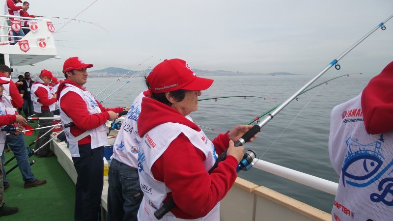 20150405_144021.jpg
