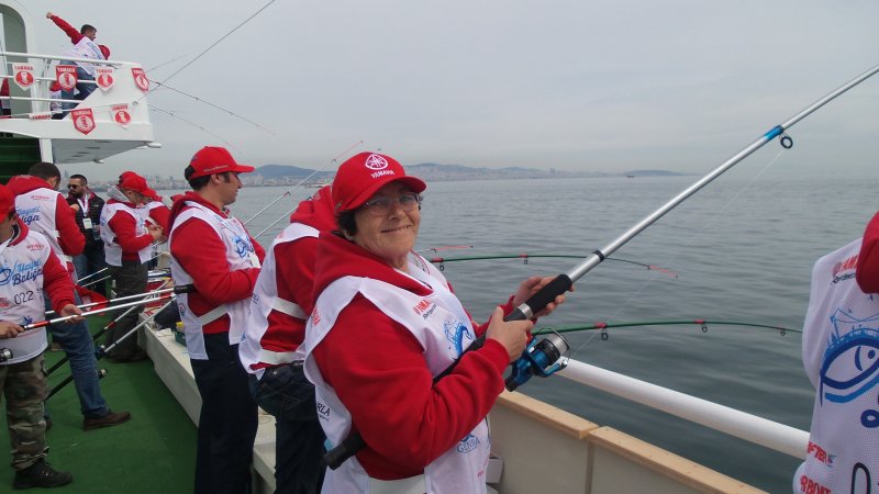 20150405_144024.jpg