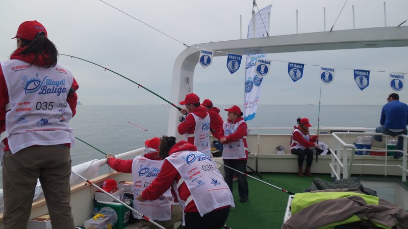 20150405_144055.jpg