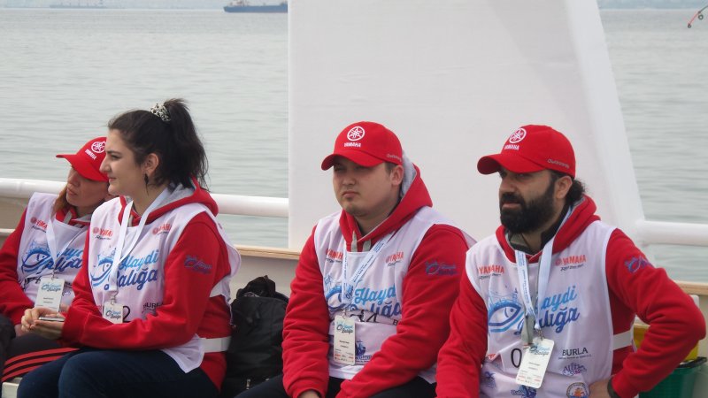 20150405_144112.jpg