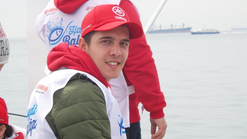 20150405_144143.jpg