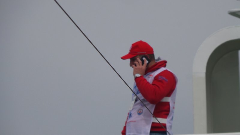 20150405_144208.jpg