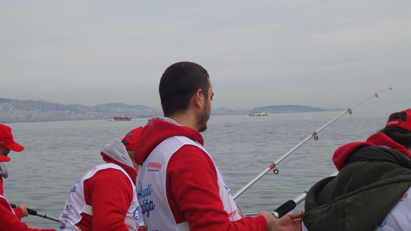 20150405_144251.jpg