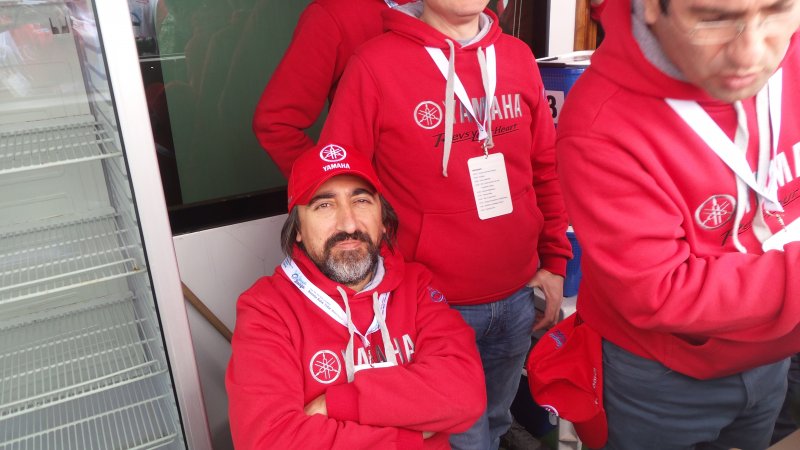 20150405_145359.jpg