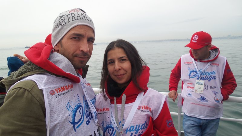 20150405_145601.jpg