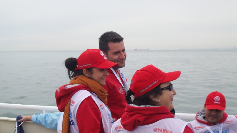 20150405_145657.jpg