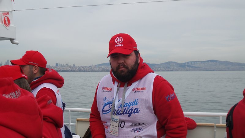 20150405_145721.jpg