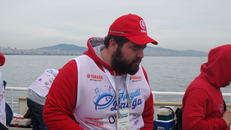 20150405_145730.jpg