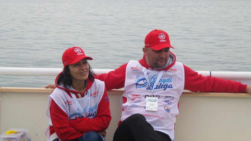 20150405_145906.jpg