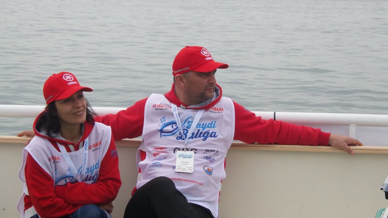 20150405_145908.jpg
