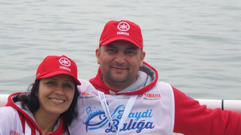 20150405_145921.jpg