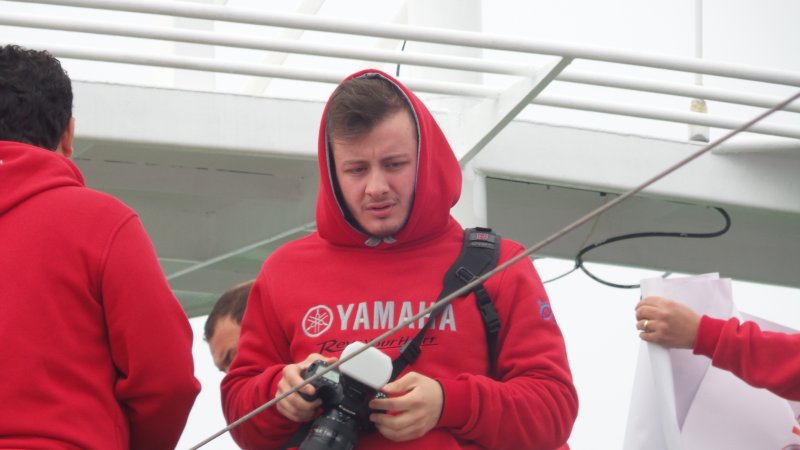 20150405_151748.jpg