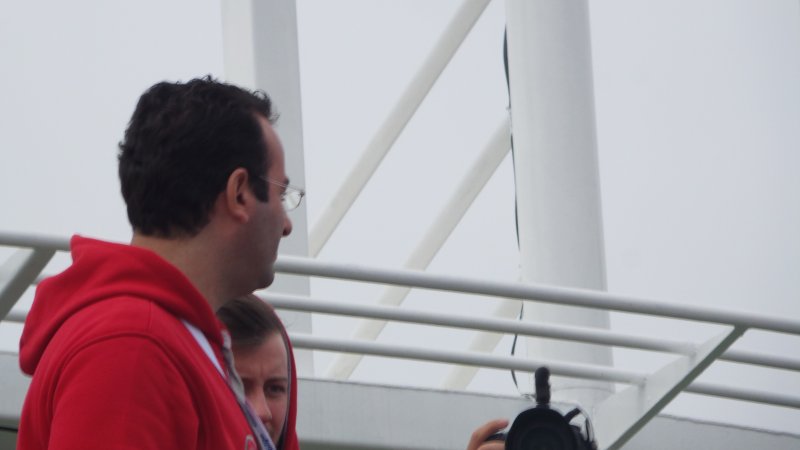 20150405_151825.jpg