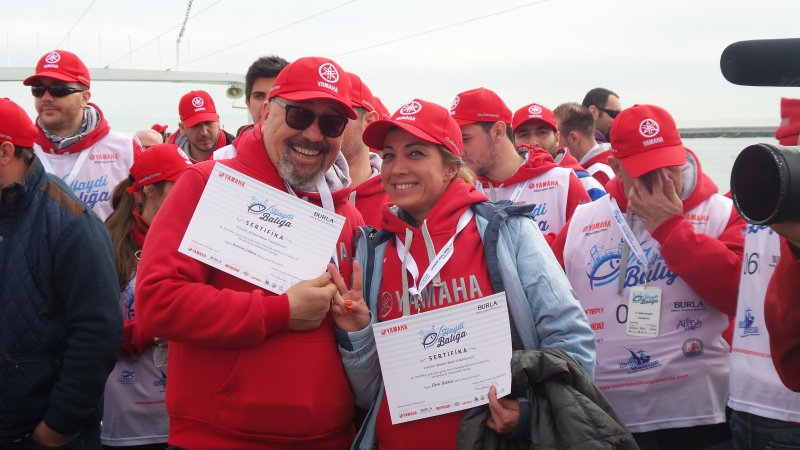 20150405_153258.jpg