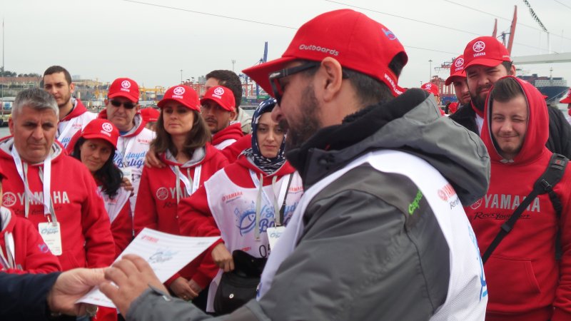 20150405_153345.jpg