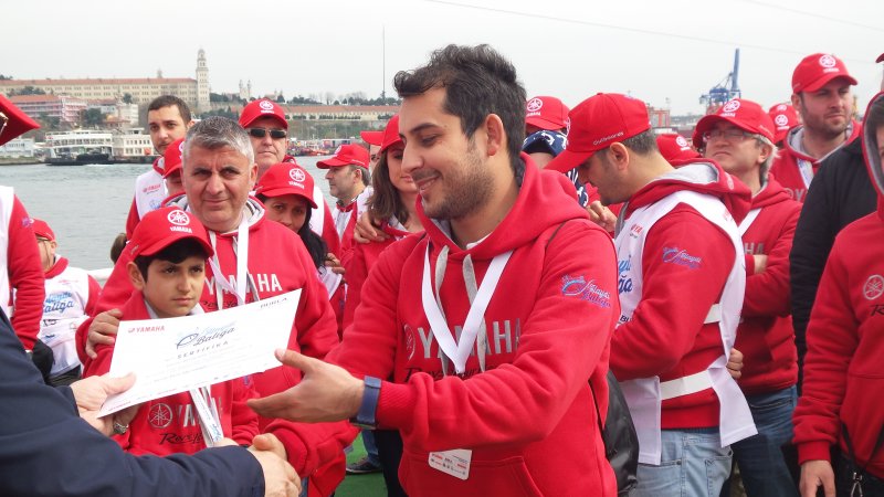 20150405_153419.jpg