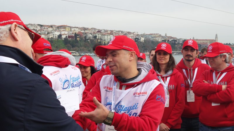 20150405_153607.jpg