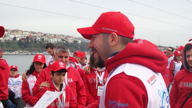 20150405_153615.jpg