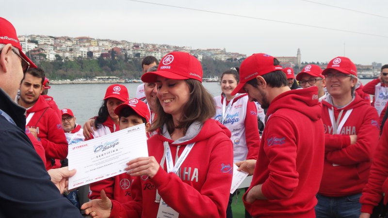20150405_153637.jpg