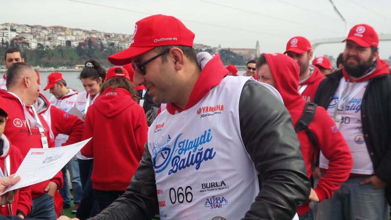 20150405_153653.jpg