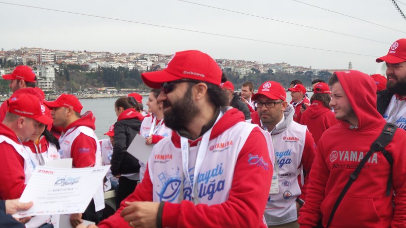 20150405_153733.jpg