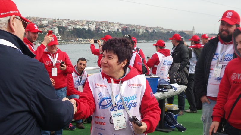20150405_153807.jpg