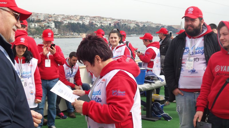 20150405_153809.jpg