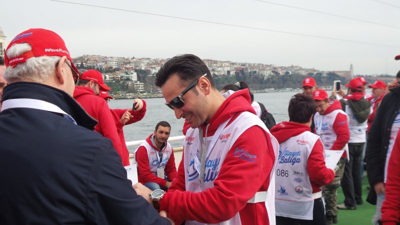 20150405_153813.jpg