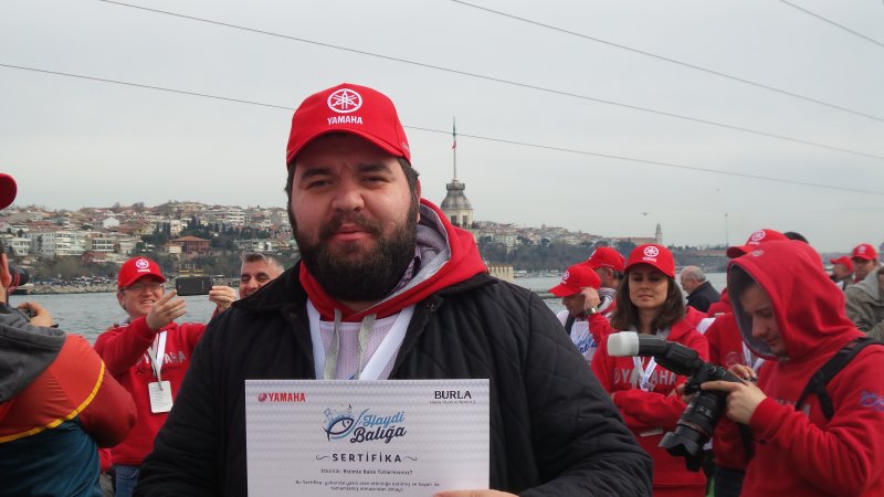 20150405_153855.jpg