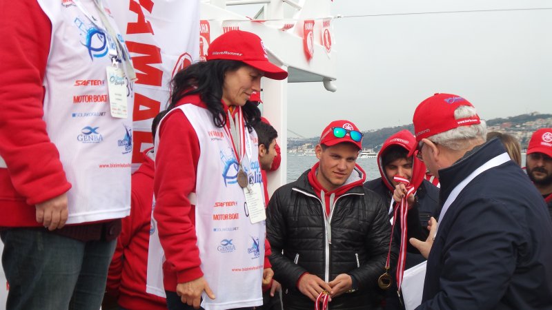 20150405_154039.jpg