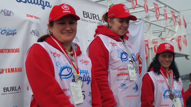 20150405_154053.jpg