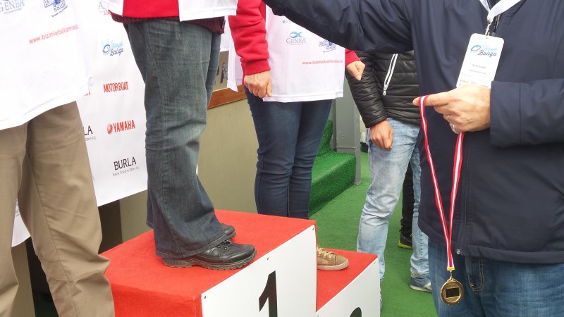 20150405_154110.jpg