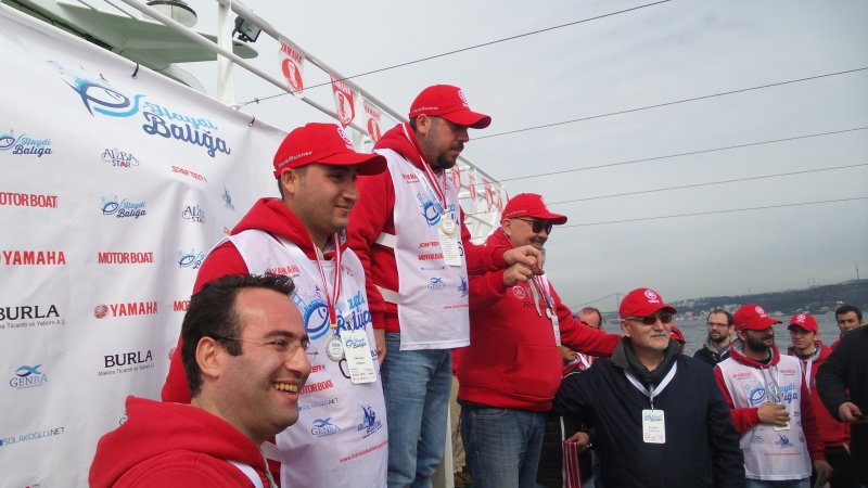 20150405_154336.jpg
