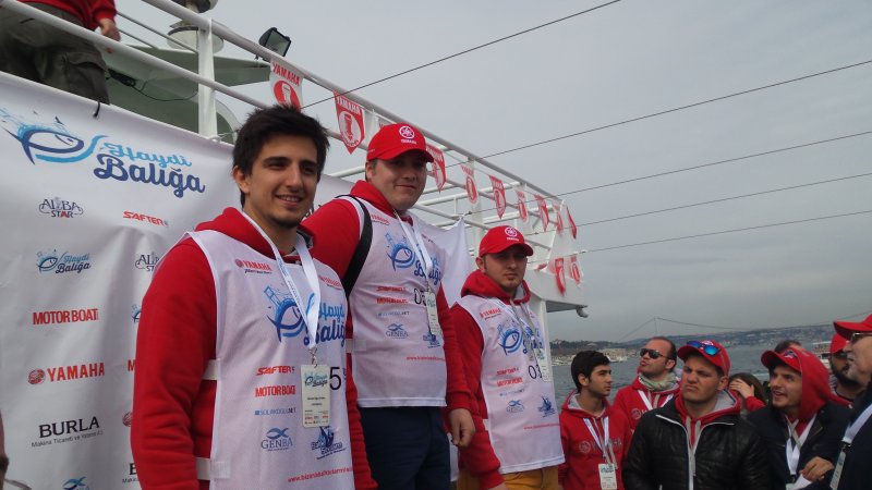 20150405_154441.jpg