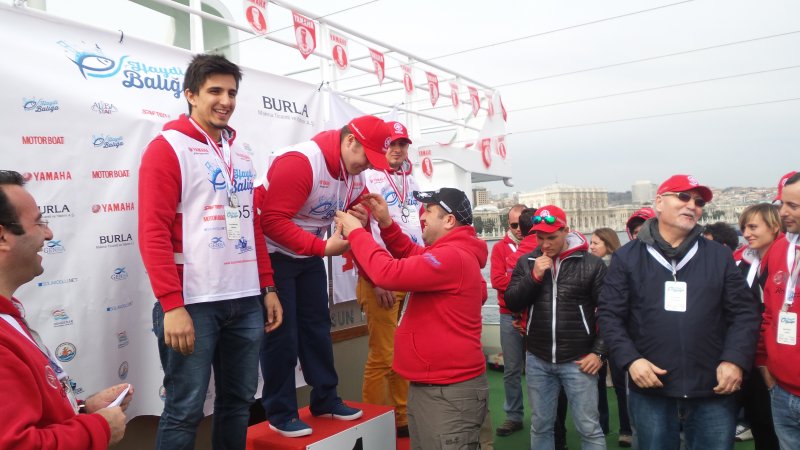 20150405_154515.jpg