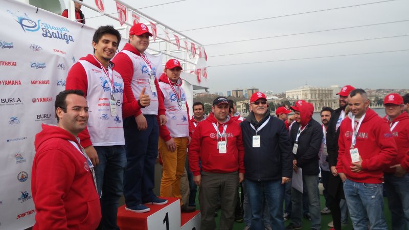 20150405_154530.jpg