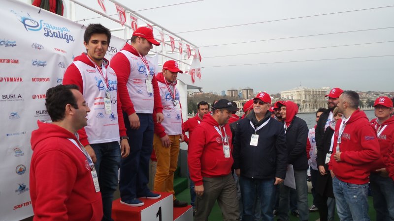 20150405_154531.jpg