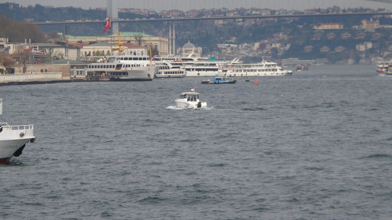 20150405_154645.jpg