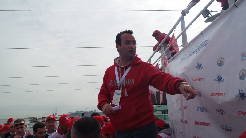 20150405_154715.jpg