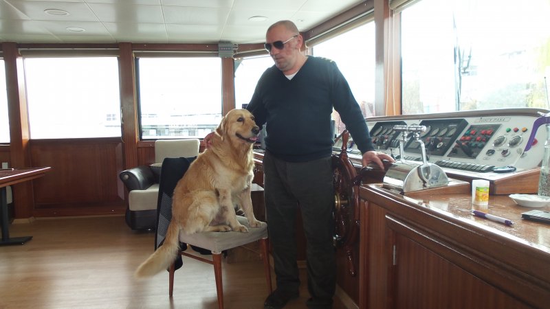 20150405_161112.jpg