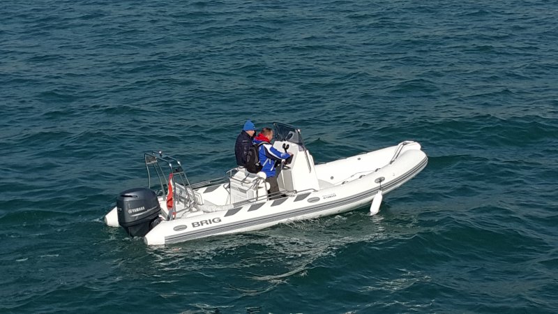 20150412_094009.jpg