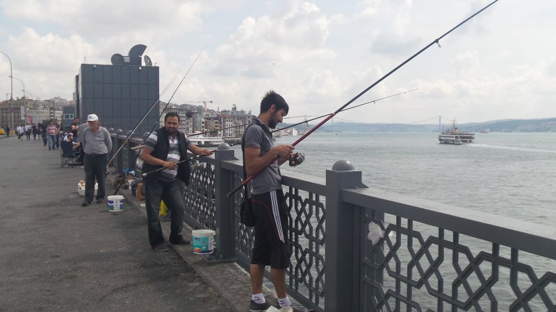 20150628_103934.jpg