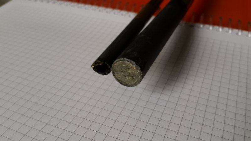 20161107_152049.jpg