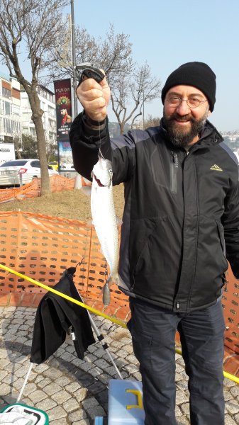 20170301_102607.jpg