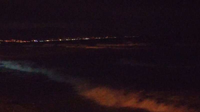 20171007_211438_HDR.jpg