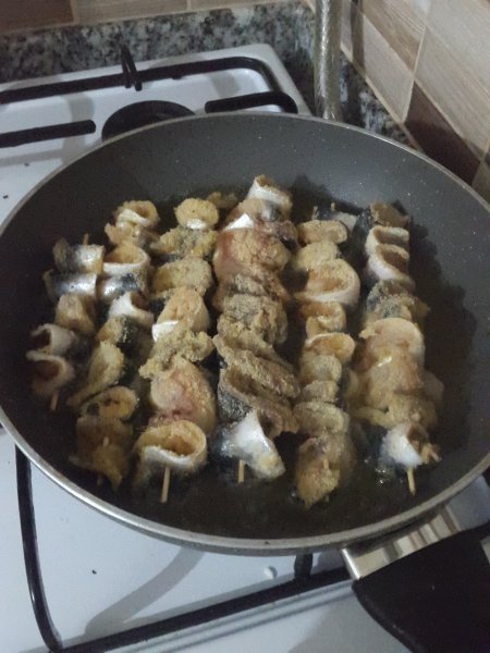 20171112_213652.jpg