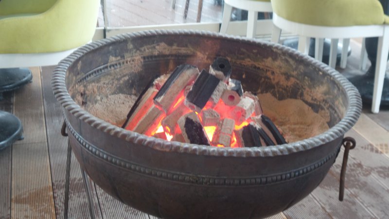 20171223_105812.jpg