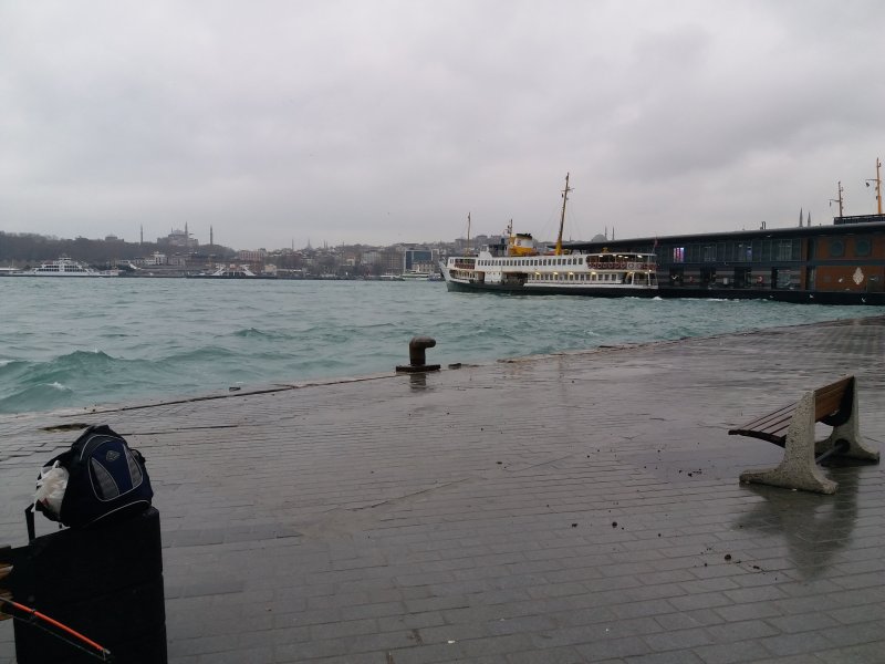 20190208_085121.jpg