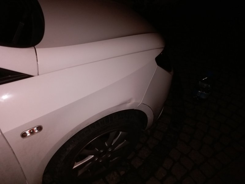 20190502_204614.jpg